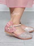 Balerina Silvana R