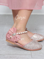 Balerina Silvana R