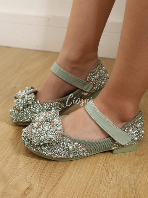 Balerina ELSA 2 V