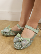 Balerina ELSA V