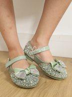 Balerina ELSA V