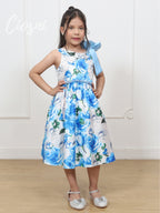 Vestido Casual LINDA
