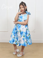 Vestido Casual LINDA