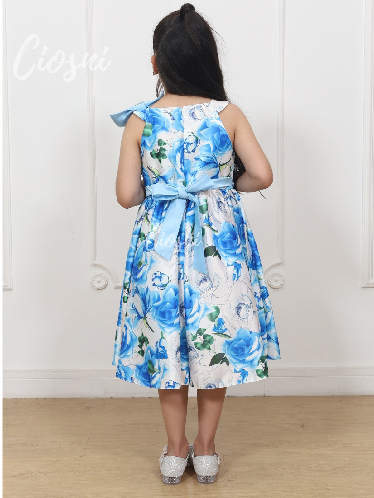 Vestido Casual LINDA