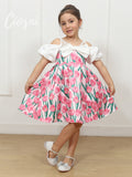 Vestido Casual ELENA