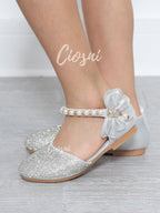 Balerina Silvana P
