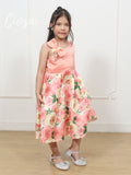 Vestido Casual ELI