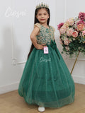 Fiesta Niña NURIA V
