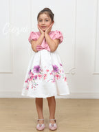 Vestido Casual LOURDES