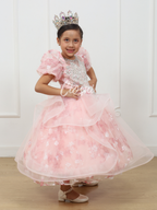 Fiesta Niña LIA RN