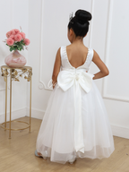 Vestido Andrea (Blanco35)
