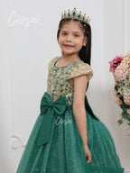 Fiesta Niña NURIA V