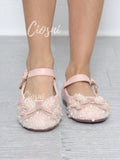 Balerina LESLIE R
