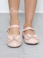 Balerina LESLIE R
