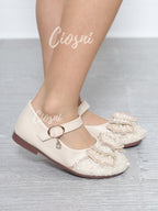 Balerina LESLIE D