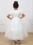 Vestido Ani (blanco)