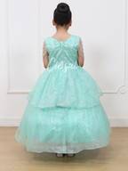 Fiesta Niña LIA V