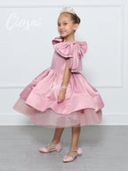 Fiesta Niña ESTEFENY PR