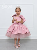 Fiesta Niña ESTEFENY PR