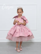 Fiesta Niña ESTEFENY PR