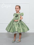 Fiesta Niña ESTEFENY VO