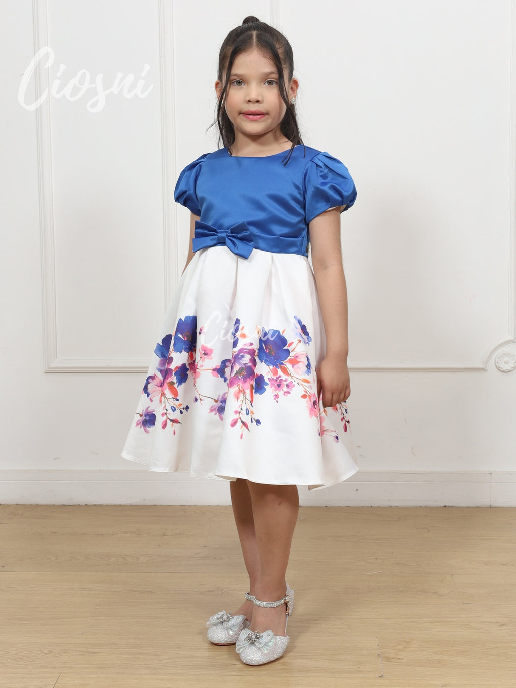Vestido Casual LORENA