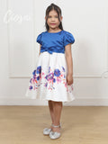 Vestido Casual LORENA