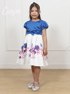 Vestido Casual LORENA
