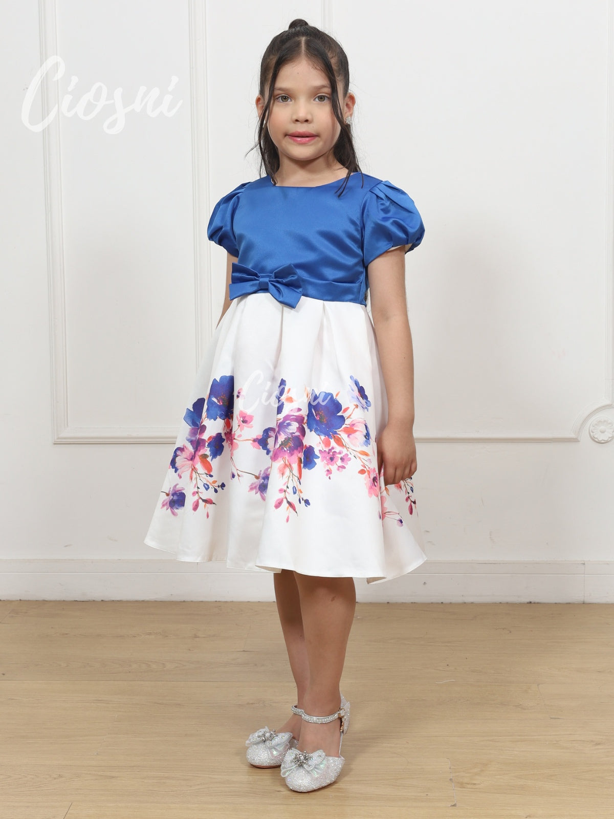 Vestido Casual LORENA