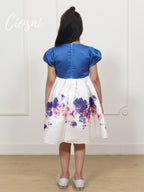 Vestido Casual LORENA