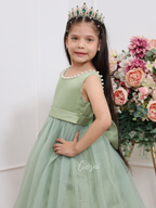 Fiesta Niña ALINA V