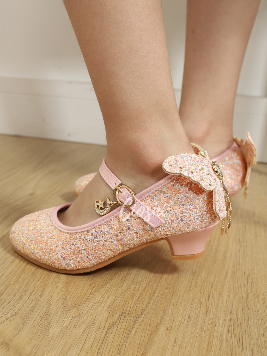 Balerina CARLA R