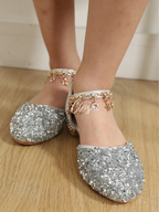 Balerina ZULLY P