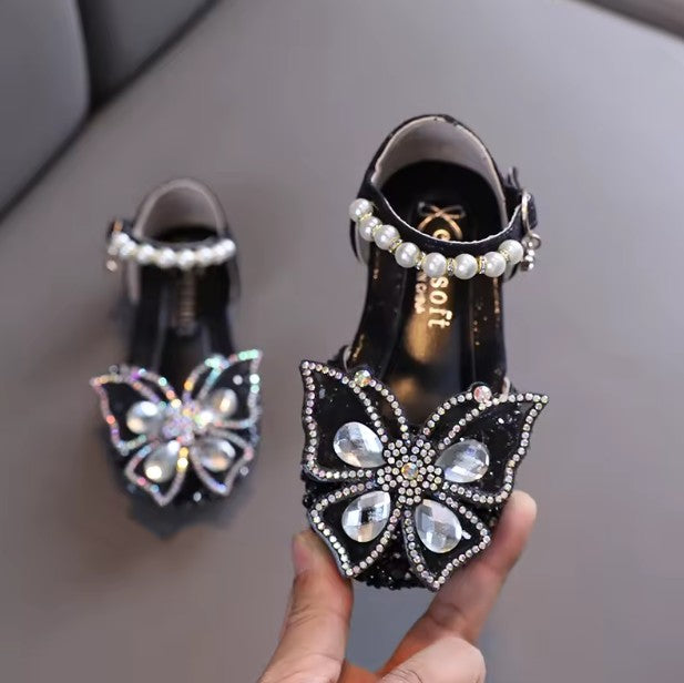 Balerina MARIPOSA N