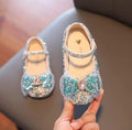 Balerina BLUE