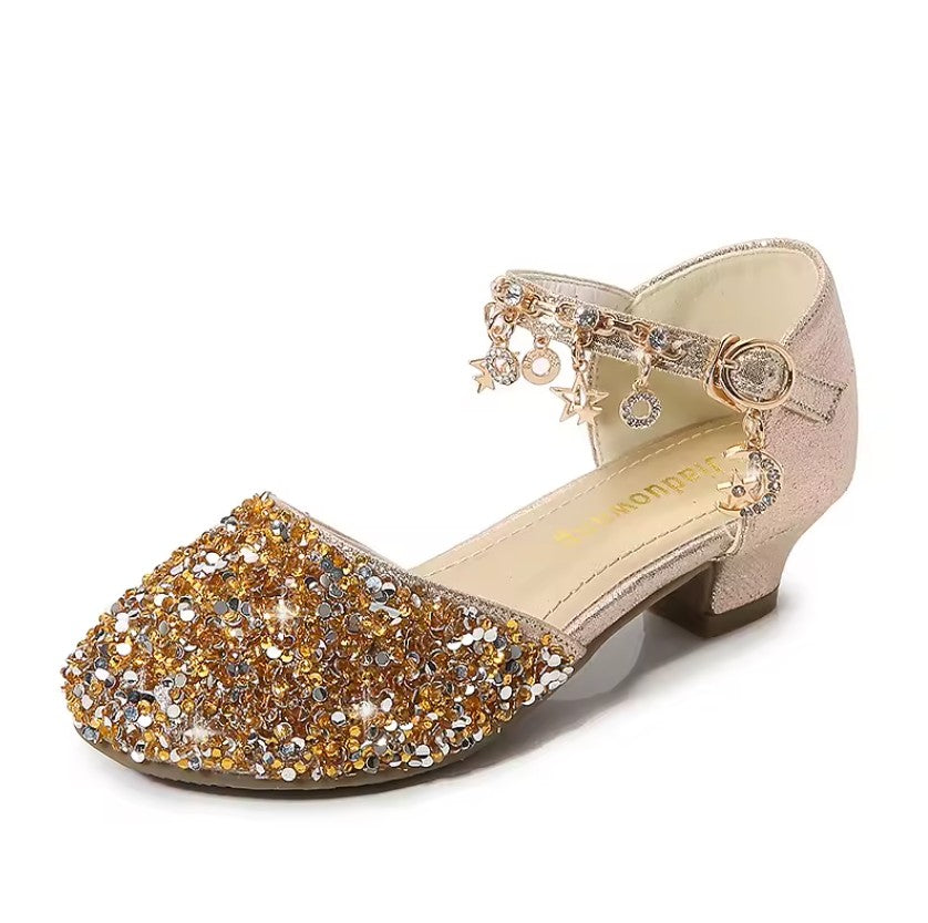 Balerina MIA D