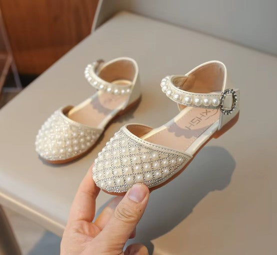 Balerina MAPI D