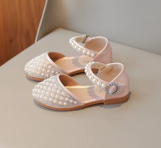 Balerina MAPI R