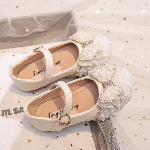 Balerina LESLIE D