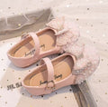 Balerina LESLIE R