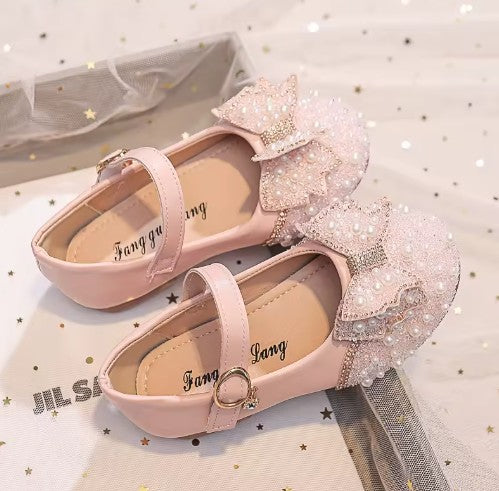 Balerina LESLIE R