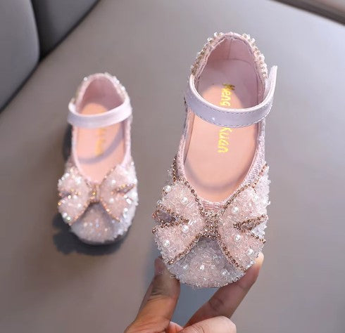 Balerina LILI R