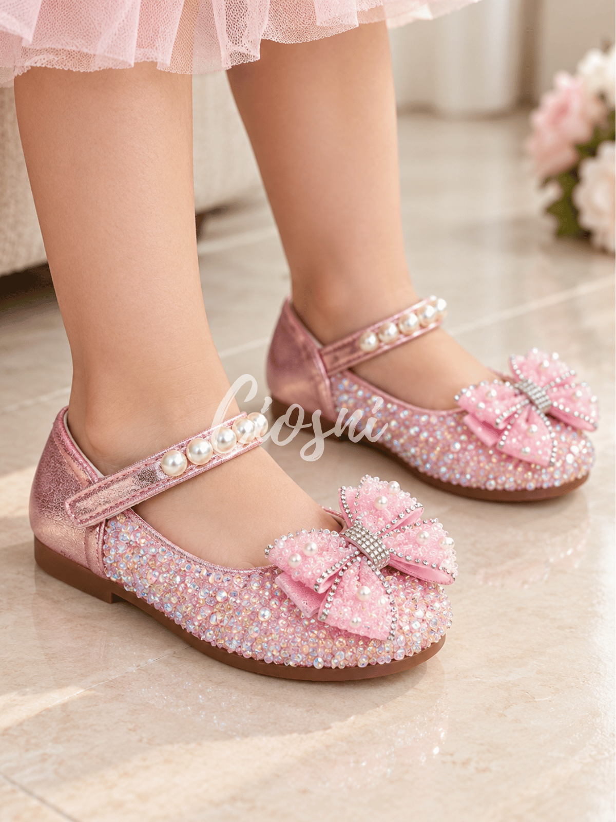 Balerina NEA R