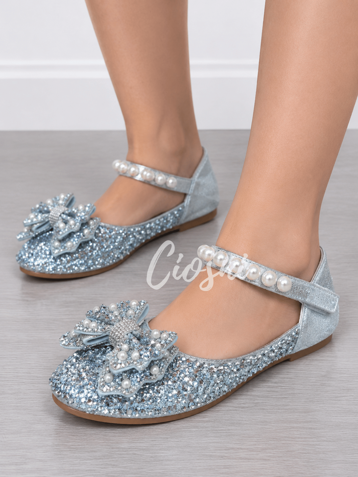 Balerina NEA P