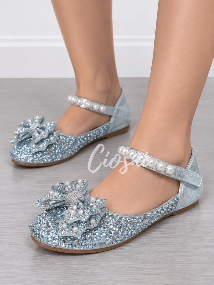 Balerina NEA P