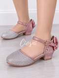 Balerina LUCIA R