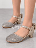 Balerina LUCIA D