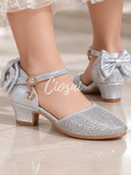 Balerina LUCIA P