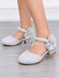 Balerina GRECIA B