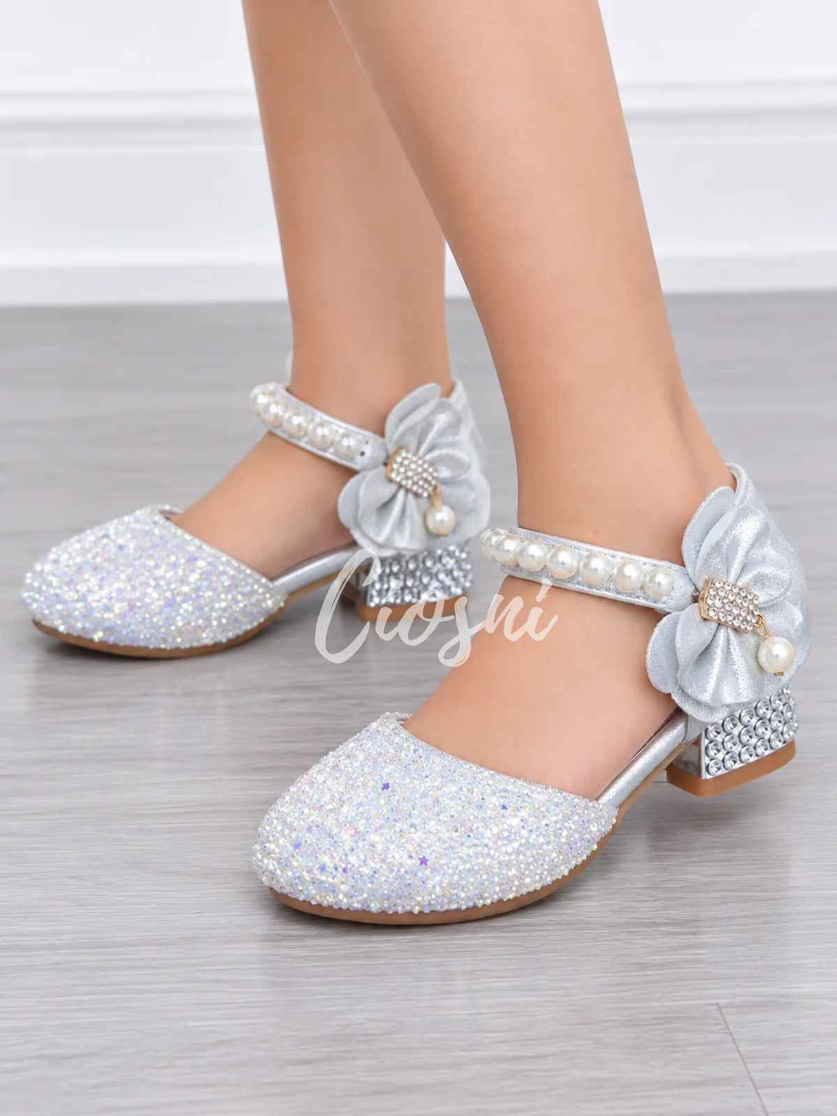 Balerina GRECIA B